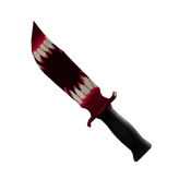 Vampire Roblox item