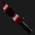 Vampire Roblox item