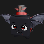 Vampire Bat Roblox item