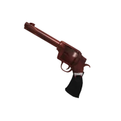 Vampire Gun Roblox item
