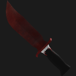 Vampire (Knife) Roblox item