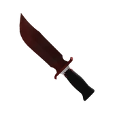Vampire Knife Roblox item