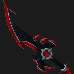 Vampire's Edge Roblox item