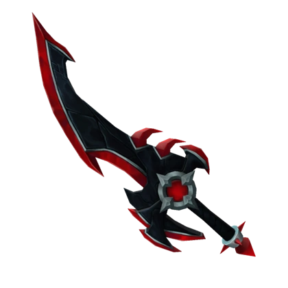 Vampires Edge Roblox item