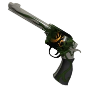 Vines Gun Roblox item