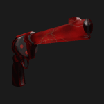 Viper Roblox item