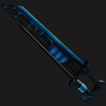 Virtual Roblox item