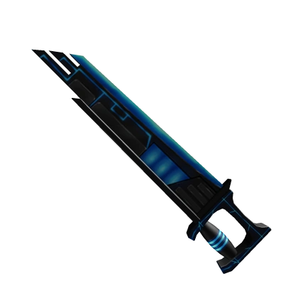 Virtual Roblox item
