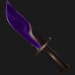 Void Roblox item