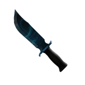 Vortex Roblox item