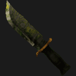 Wanwood Roblox item
