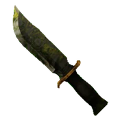 Wanwood Roblox item