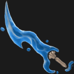 Waves Roblox item