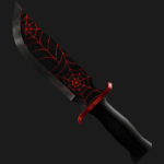 Web Roblox item