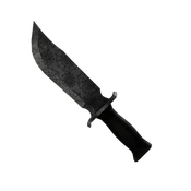 Webs Roblox item