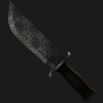 Webs Roblox item