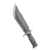 Whiteout Roblox item
