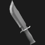 Whiteout Roblox item