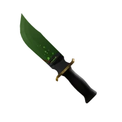 Witch Roblox item