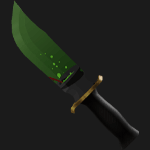 Witch Roblox item