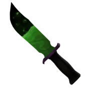 Witchbrew Roblox item