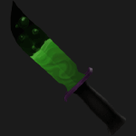 Witchbrew Roblox item