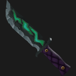 Witched Roblox item
