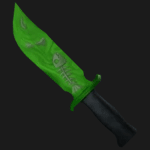 Witch's Brew Roblox item
