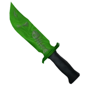 Witchs Brew Roblox item