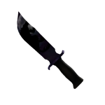 Wolf Roblox item