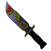 Wreaths 2024 Roblox item