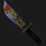 Wreaths Roblox item