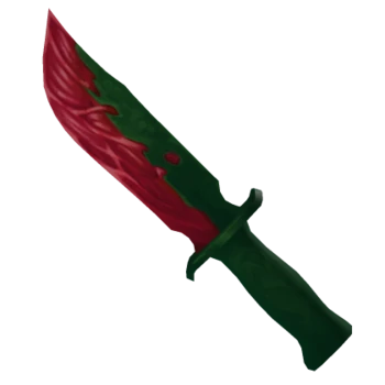 Zombie Roblox item