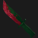 Zombie Roblox item