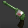 ZombifiedGun Roblox item