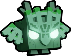 Ancestor Eagle Roblox item