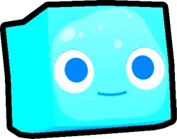 Electric Slime Roblox item