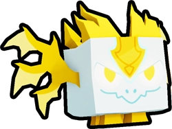 Empyrean Agony Roblox item
