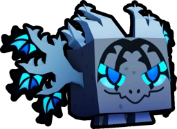Grimoire Agony Roblox item