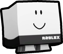 Guest Noob Roblox item