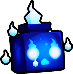 Inkwell Wisp Roblox item